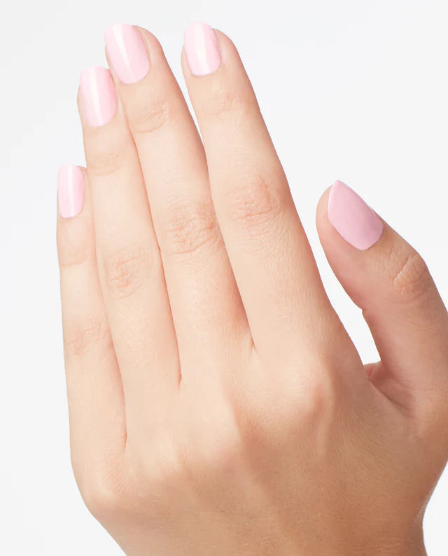 OPI - NL Mod About You - Limolin 