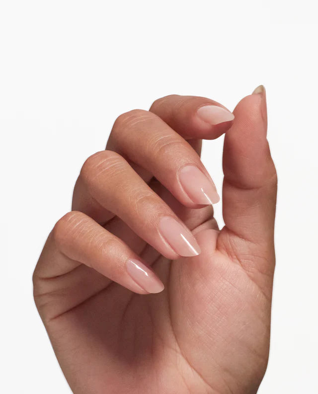 OPI - NL Nail Treatment - Nail Envy Original - Limolin 