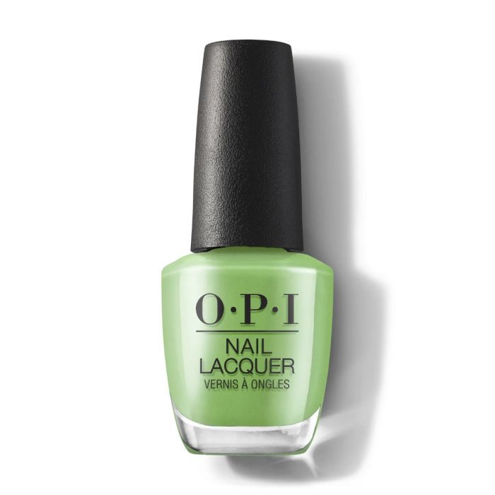 OPI - NL Pricele$$ - Me My Era Summer Collection 2024 - Limolin 