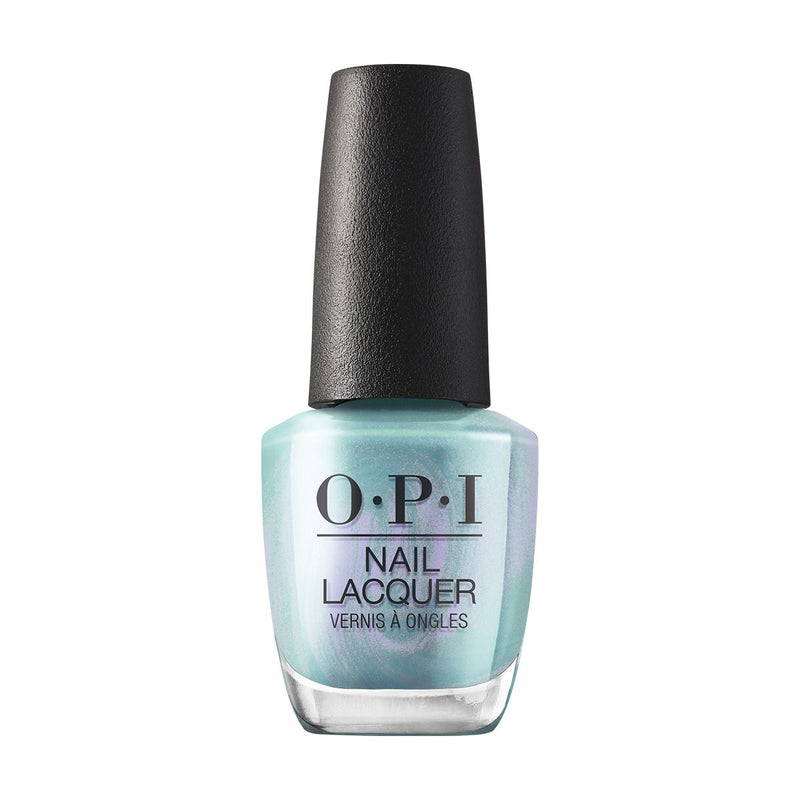 OPI - NL Reality Check Ya Out - Spring 2025 Collection - Limolin 