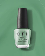 OPI - NL Self Made - Limolin 