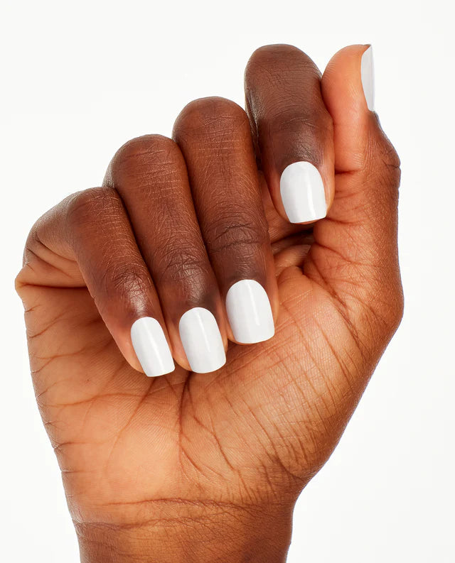 OPI - NL Suzi Chases Portu-geese - Limolin 