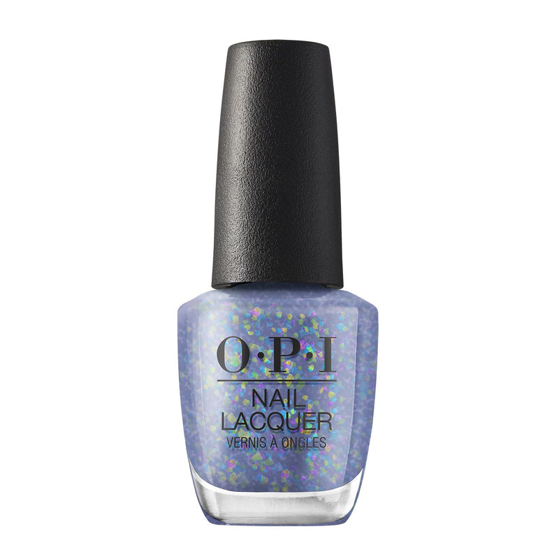 OPI - Nail Lacquer Bling It On! 15 ml (Shine Bright) - Limolin 
