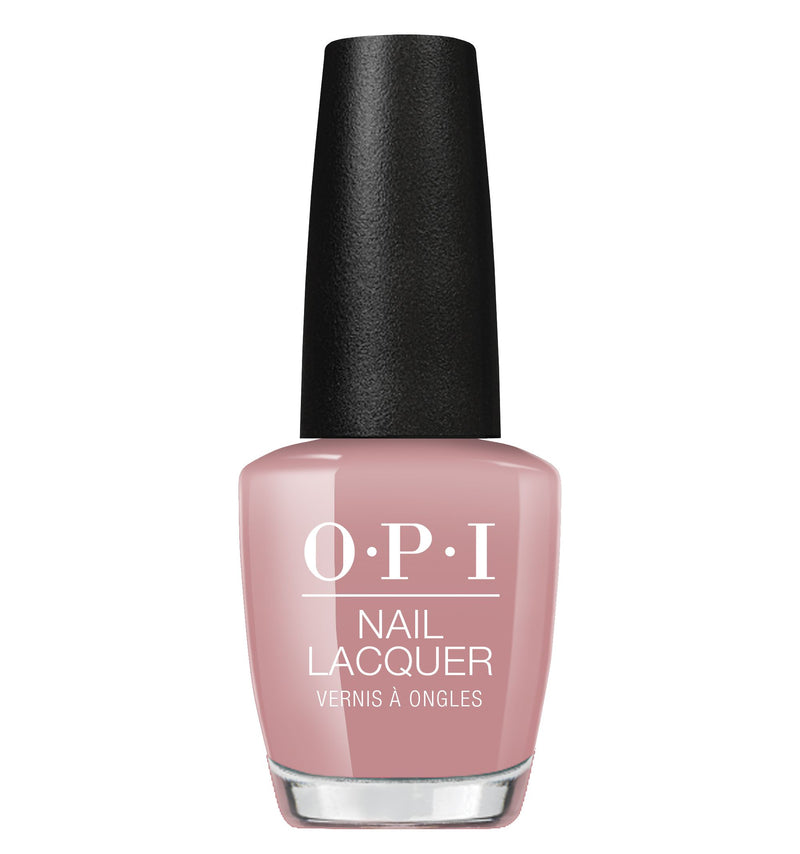 OPI - Nail Lacquer Somewhere Over The Rainbow Mountains 15ml (collection peru)+ - Limolin 