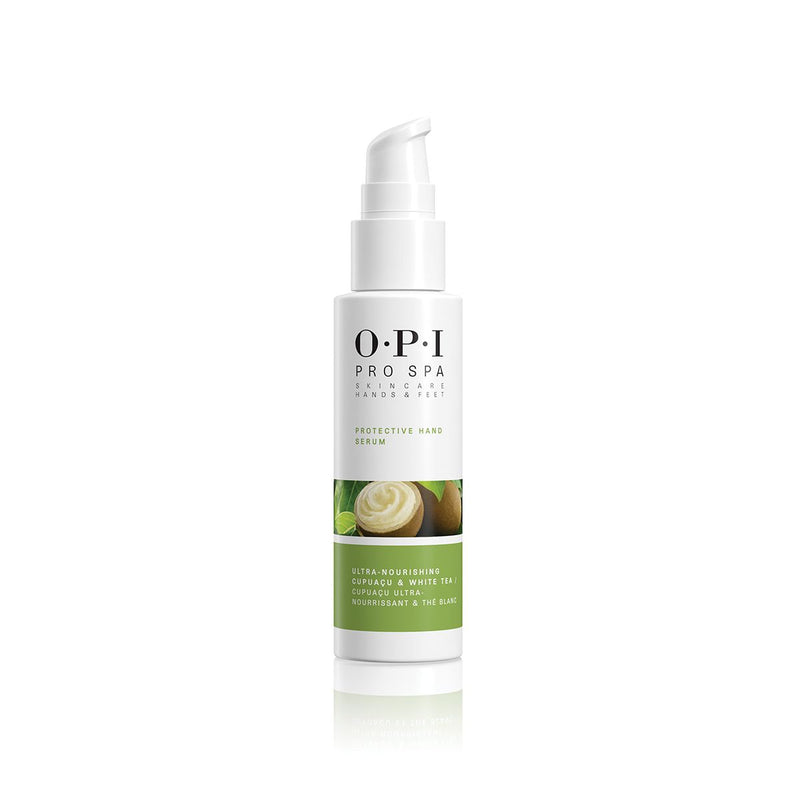 OPI - Pro Spa Protective Hand Serum 60 ml - Limolin 