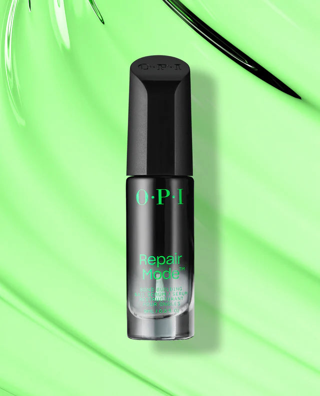 OPI - Repair Mode NL Nail Treatment - Limolin 