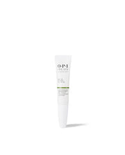 OPI - SkinCare Nail & Cuticle Oil TO GO 7.5ml - Limolin 