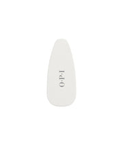 OPI - Skincare Disposable Grit Strips -80 Grit (20Pce) - Limolin 
