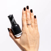 ORLY - Breathable For The Record 0.6 Oz / 18 Ml - Limolin 