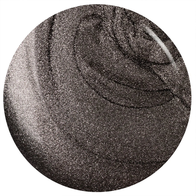 ORLY - Breathable Love At Frost Sight 0.6 Oz / 18 Ml All Tangled Up 2020 - Limolin 