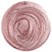 ORLY - Breathable Soul Sister 0.6 Oz / 18 Ml - Limolin 