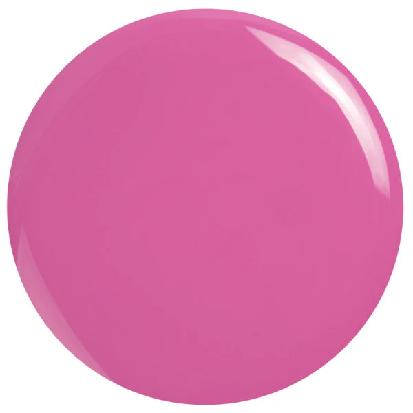 ORLY - GelFx Check Yes Or No .3 Oz Spring 2023 - Limolin 
