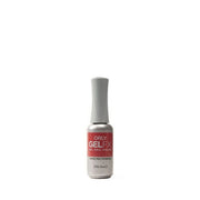 ORLY - GelFx Dancing Embers .3Oz/9Ml Momentary Wonders Holiday Collection 2021 - Limolin 