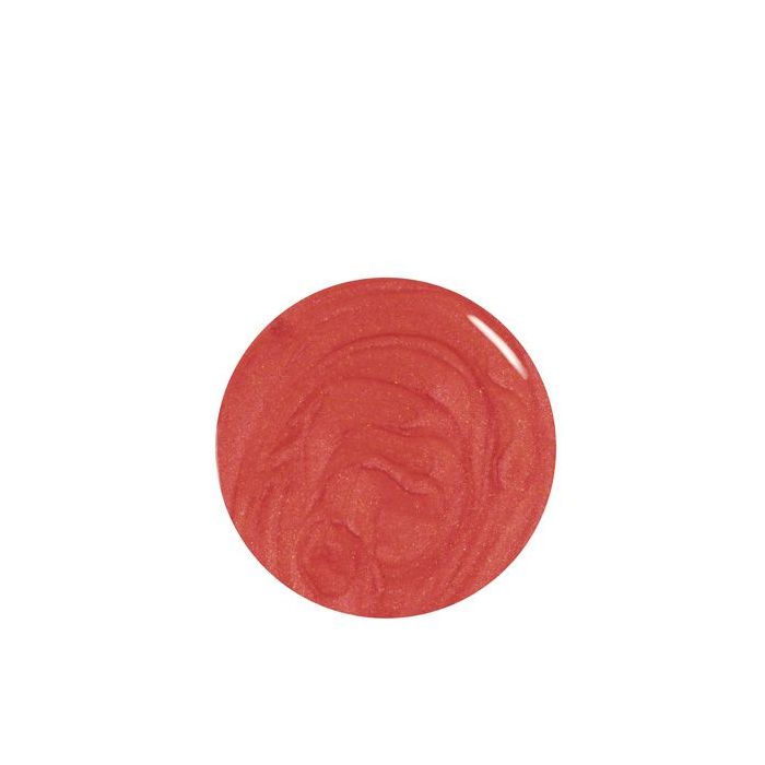 ORLY - GelFx Dancing Embers .3Oz/9Ml Momentary Wonders Holiday Collection 2021 - Limolin 