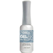 ORLY - GelFx Once In A Blue Moon- - Limolin 