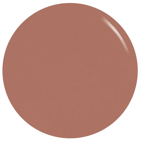 ORLY - GelFx Parcs & Parasols 3 Oz/9 Ml Impressions Collection Spring 2022 - Limolin 