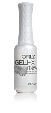 ORLY - GELFX Shine 0.3 oz - product