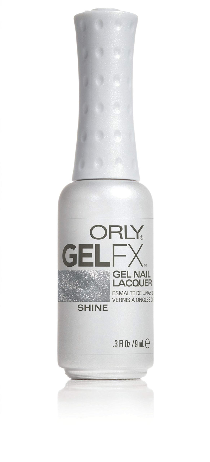ORLY - GELFX Shine 0.3 oz - product