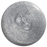 ORLY - GELFX Shine 0.3 oz - product view 2