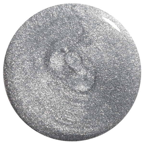 ORLY - GELFX Shine 0.3 oz - product view 2