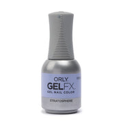 ORLY - GelFx Stratosphere 0.6 Oz/18 Ml Collection Summer 2024 - Limolin 
