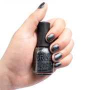 ORLY - In The Moonlight 0.6 Oz/18 Ml Metropolis Collection Winter 2020 - Limolin 