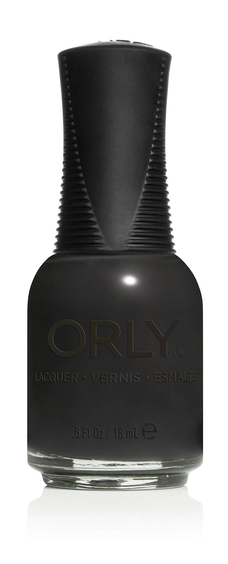 ORLY - Into The Deep 0.6 Oz/18 Ml Dreamscape Fall 2019 - Limolin 