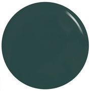 ORLY - Let The Good Times Roll 0.6 Oz/18 Ml Day Trippin’ Spring 2021 Collection - Limolin 