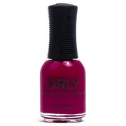 ORLY - NL Bedrock Bloom 0.6 Oz/18 Ml Terra Nova Collection 2024 - Limolin 