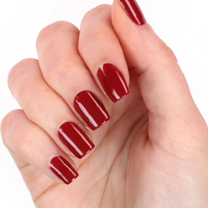 ORLY - NL Rustic Root 0.6 Oz/18 Ml Terra Nova Collection 2024 - Limolin 