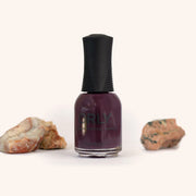 ORLY - NL Wild Abandon 0.6 Oz/18 Ml Desert Muse Collection Fall 2020 - Limolin 