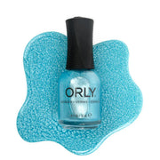 ORLY - NL Written In The Stars .6Oz Spring 2023 - Limolin 