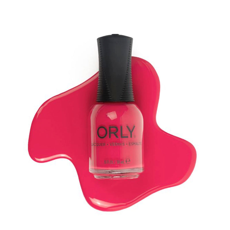 ORLY - OH Darling 0.6 Oz Spring 2023 - Limolin 