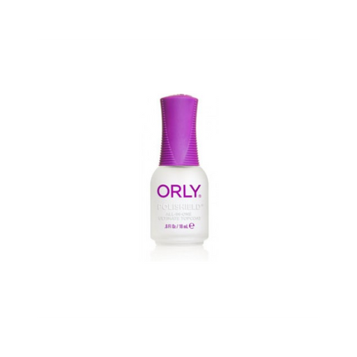 ORLY - Polishield .6Oz In Unitbox - Limolin 