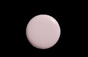 ORLY - Pure Porcelain 0.6 Oz/18 Ml *Display Rack* - Limolin 