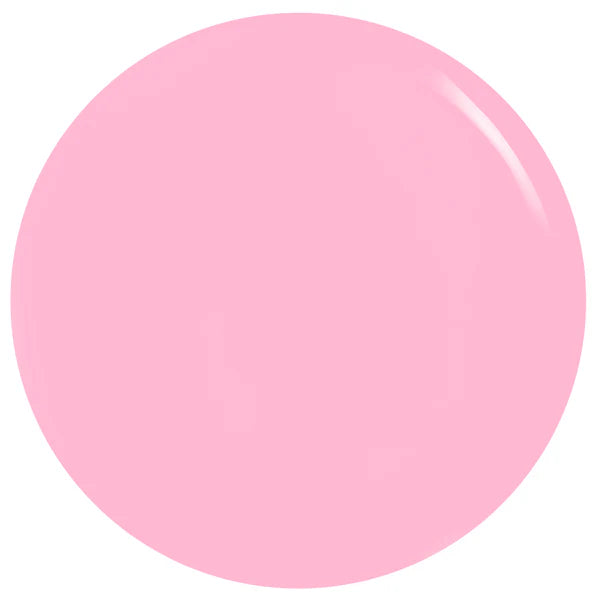 ORLY - Sea Blossom Spring 2024 - Limolin 