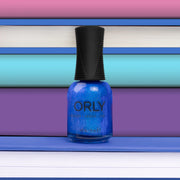 ORLY - Serendipity 0.6 Oz Spring 2023 - Limolin 