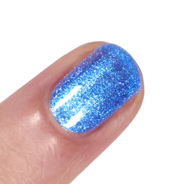 ORLY - Serendipity 0.6 Oz Spring 2023 - Limolin 