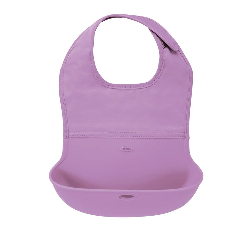 OXO - Bib - Limolin 