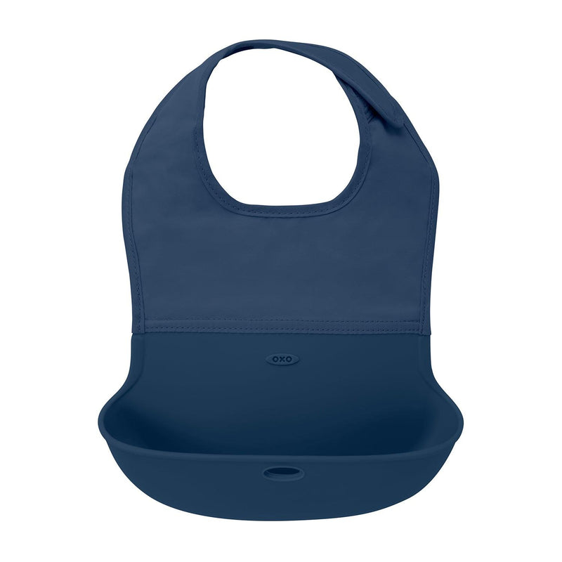 OXO - Bib - Limolin 
