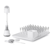 OXO - Bottle & Cup Cleaning Set - Limolin 