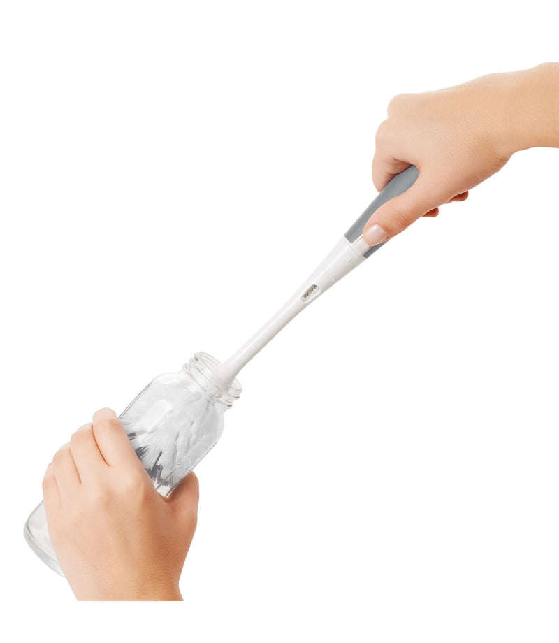 OXO - Bottle & Cup Cleaning Set - Limolin 