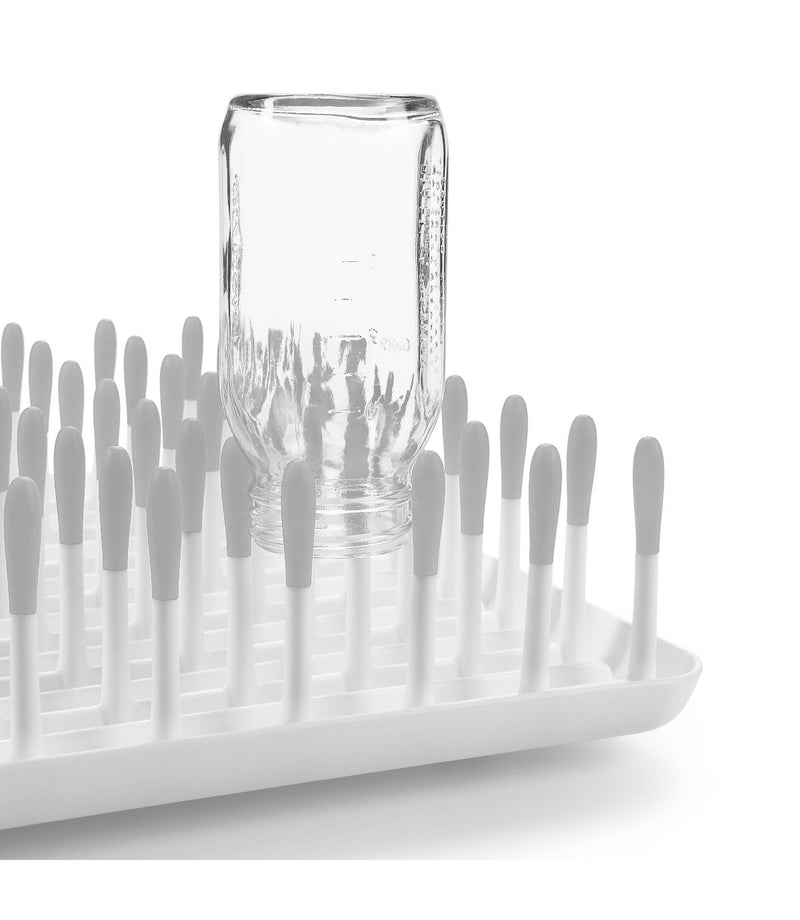 OXO - Bottle & Cup Cleaning Set - Limolin 