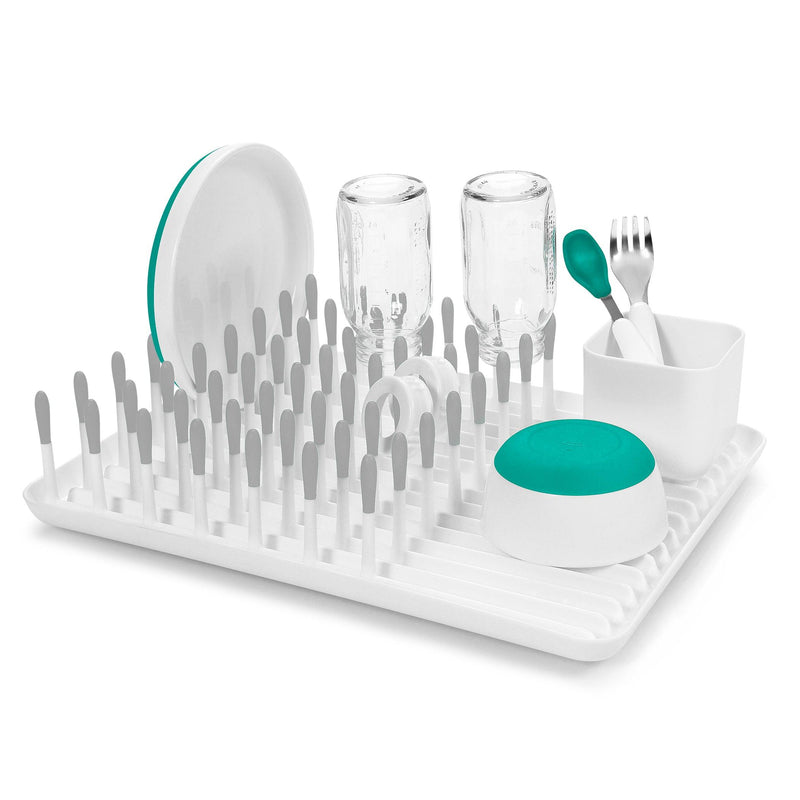 OXO - Bottle Drying Rack - Limolin 