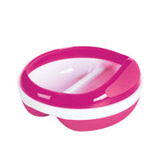 OXO - Divided Feeding Dish - Limolin 