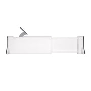 OXO - Drawer Organizer - Limolin 