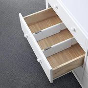 OXO - Drawer Organizer - Limolin 