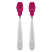 OXO - Feeding Spoon Set - Limolin 