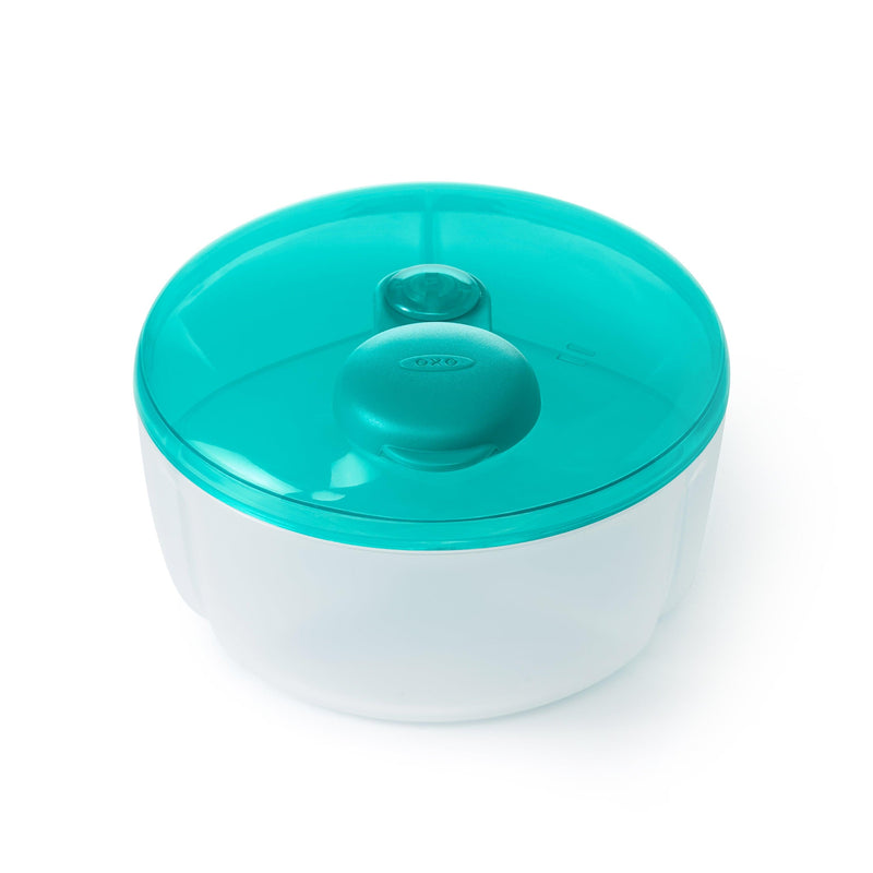 OXO - Formula Dispenser - Limolin 