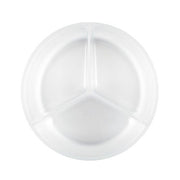 OXO - Formula Dispenser - Opal - Limolin 